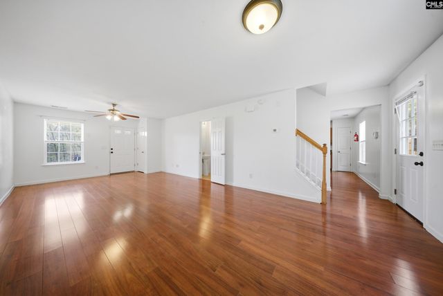 105 Saskatoon Drive, Hopkins, SC 29061