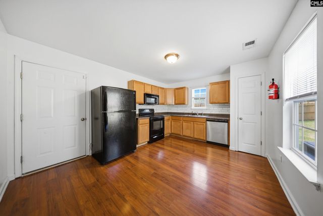 105 Saskatoon Drive, Hopkins, SC 29061