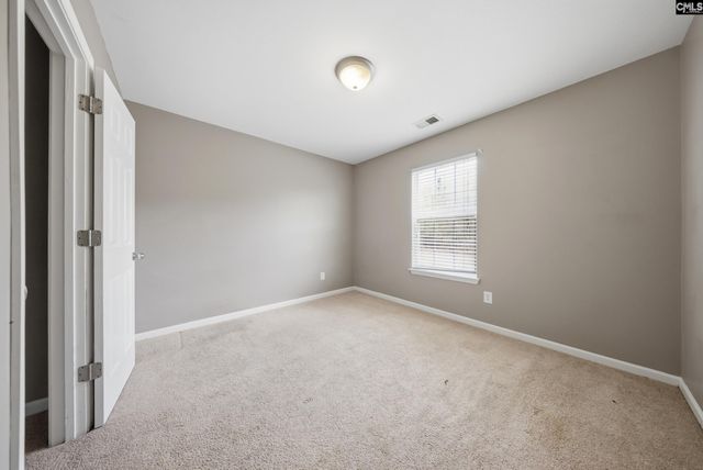 105 Saskatoon Drive, Hopkins, SC 29061