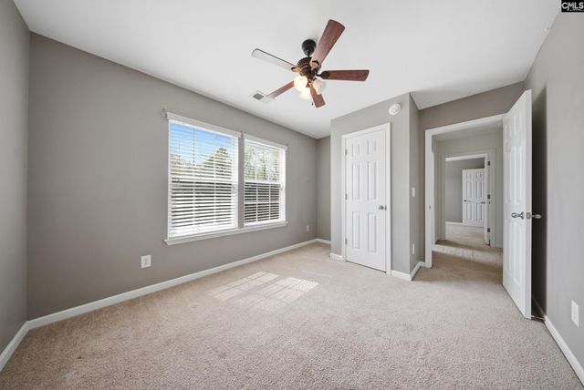 105 Saskatoon Drive, Hopkins, SC 29061