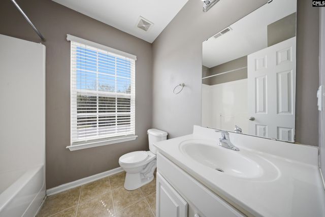 105 Saskatoon Drive, Hopkins, SC 29061