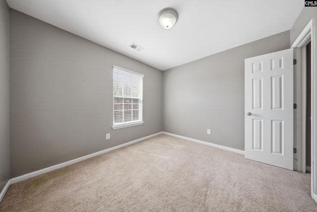 105 Saskatoon Drive, Hopkins, SC 29061