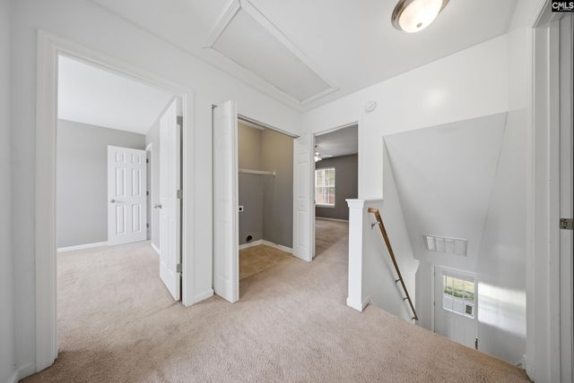 105 Saskatoon Drive, Hopkins, SC 29061