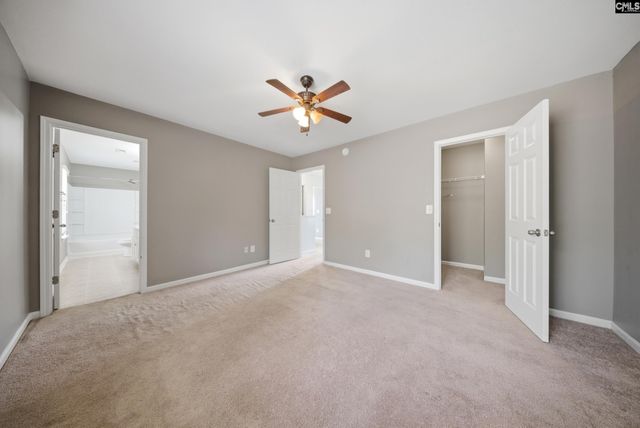 105 Saskatoon Drive, Hopkins, SC 29061