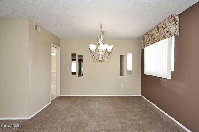 14818 N 103RD Avenue, Sun City, AZ 85351