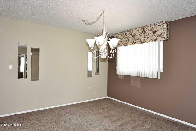 14818 N 103RD Avenue, Sun City, AZ 85351