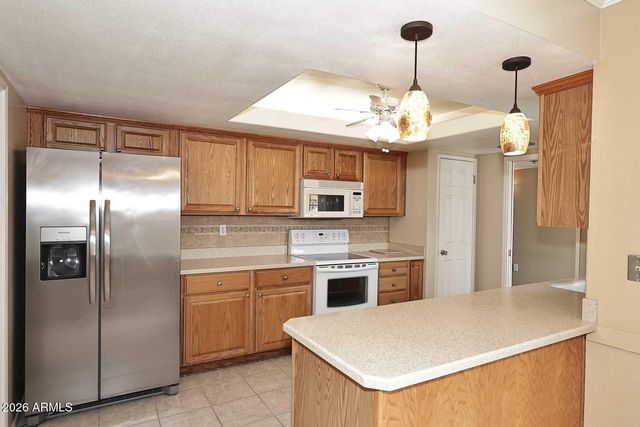 14818 N 103RD Avenue, Sun City, AZ 85351