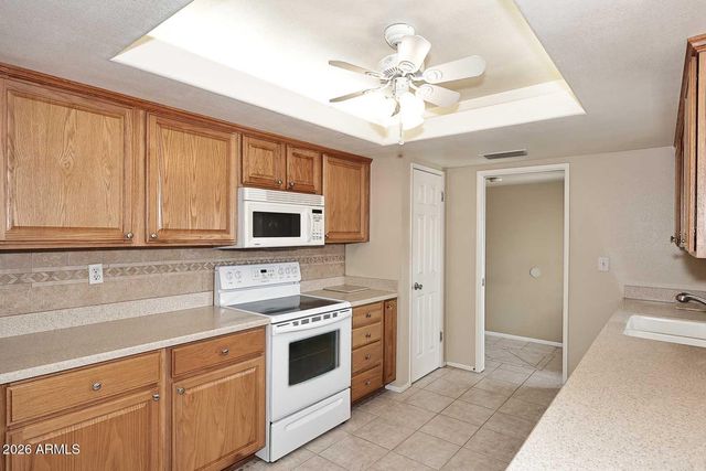 14818 N 103RD Avenue, Sun City, AZ 85351