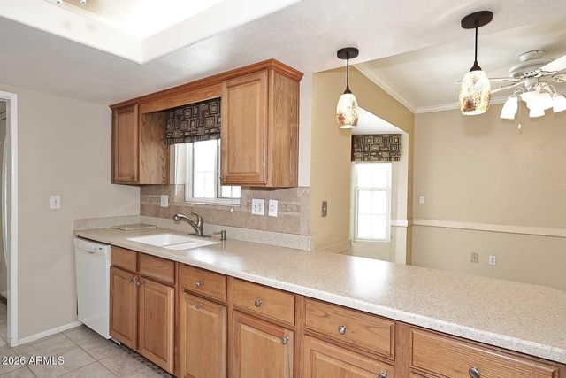 14818 N 103RD Avenue, Sun City, AZ 85351