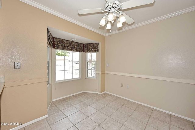 14818 N 103RD Avenue, Sun City, AZ 85351