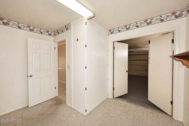 14818 N 103RD Avenue, Sun City, AZ 85351