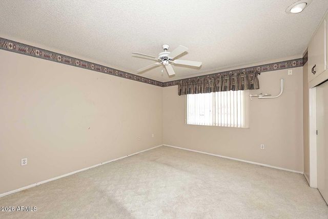 14818 N 103RD Avenue, Sun City, AZ 85351
