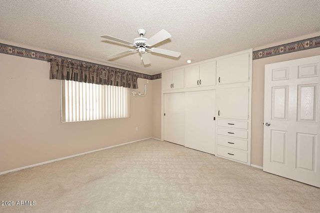 14818 N 103RD Avenue, Sun City, AZ 85351