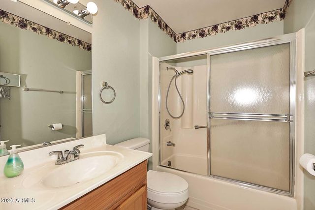 14818 N 103RD Avenue, Sun City, AZ 85351