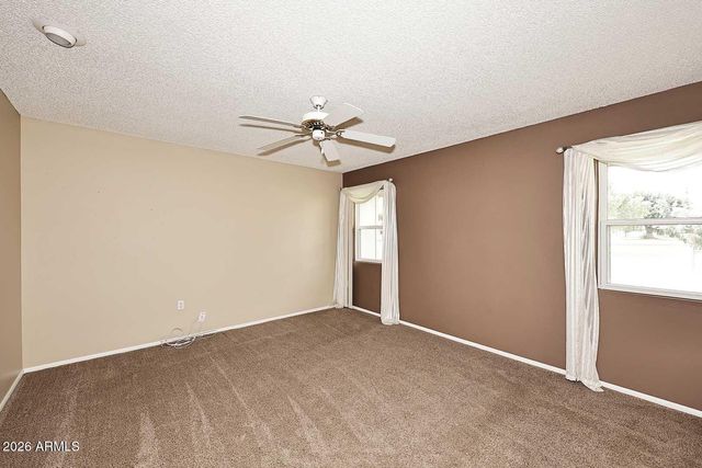 14818 N 103RD Avenue, Sun City, AZ 85351