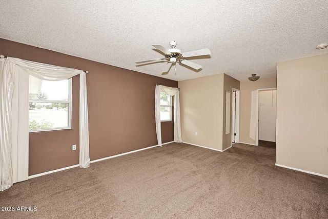 14818 N 103RD Avenue, Sun City, AZ 85351