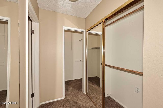 14818 N 103RD Avenue, Sun City, AZ 85351