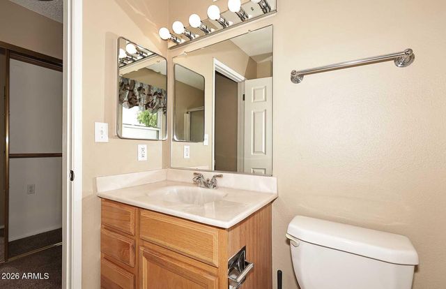 14818 N 103RD Avenue, Sun City, AZ 85351