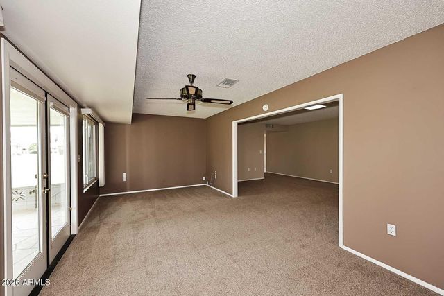 14818 N 103RD Avenue, Sun City, AZ 85351