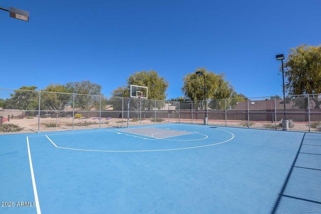 14818 N 103RD Avenue, Sun City, AZ 85351
