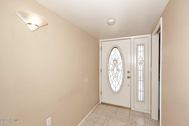 14818 N 103RD Avenue, Sun City, AZ 85351