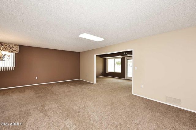 14818 N 103RD Avenue, Sun City, AZ 85351