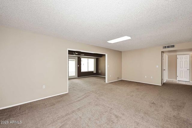 14818 N 103RD Avenue, Sun City, AZ 85351
