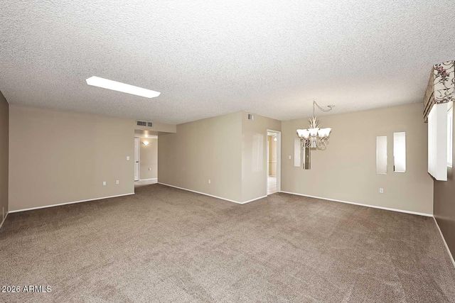 14818 N 103RD Avenue, Sun City, AZ 85351
