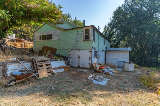 1620 Wells Fargo Station Rd, Mokelumne Hill, CA 95245