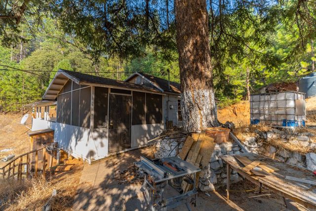 1620 Wells Fargo Station Rd, Mokelumne Hill, CA 95245