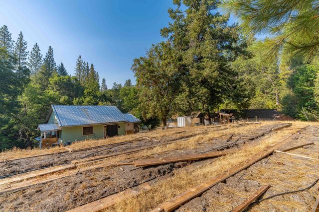 1620 Wells Fargo Station Rd, Mokelumne Hill, CA 95245