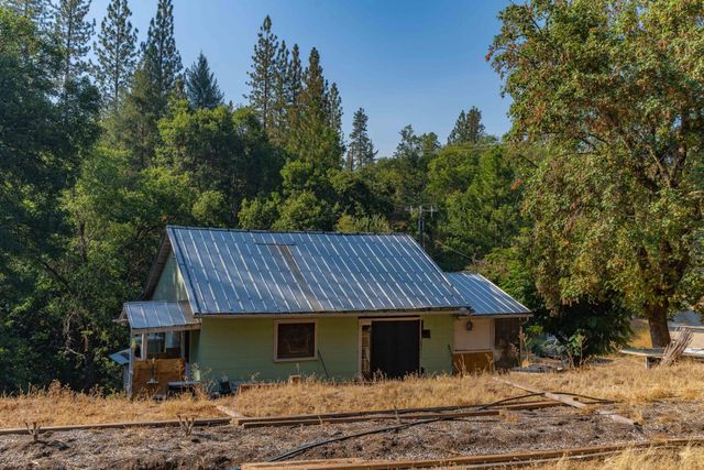 1620 Wells Fargo Station Rd, Mokelumne Hill, CA 95245