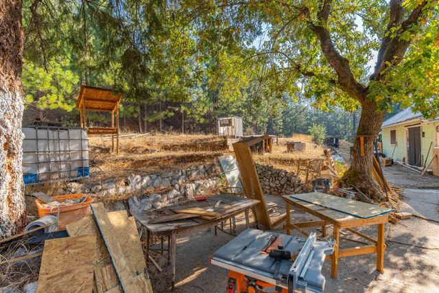 1620 Wells Fargo Station Rd, Mokelumne Hill, CA 95245