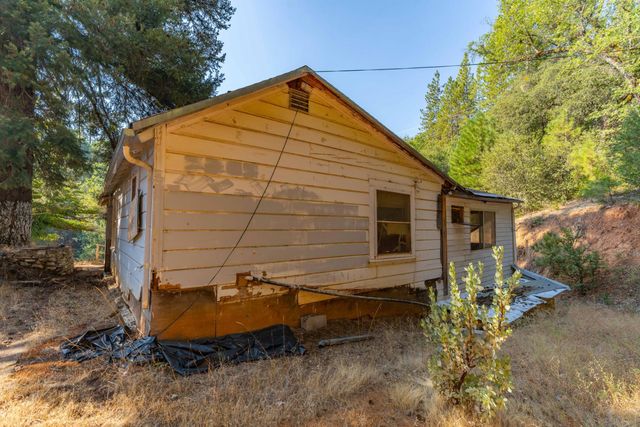 1620 Wells Fargo Station Rd, Mokelumne Hill, CA 95245