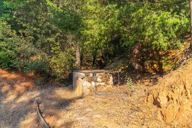 1620 Wells Fargo Station Rd, Mokelumne Hill, CA 95245