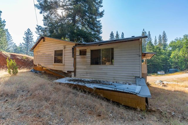 1620 Wells Fargo Station Rd, Mokelumne Hill, CA 95245