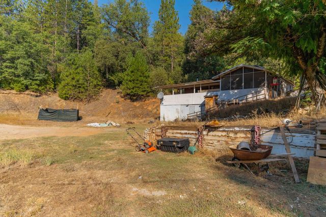 1620 Wells Fargo Station Rd, Mokelumne Hill, CA 95245