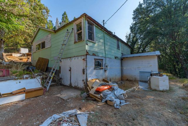 1620 Wells Fargo Station Rd, Mokelumne Hill, CA 95245