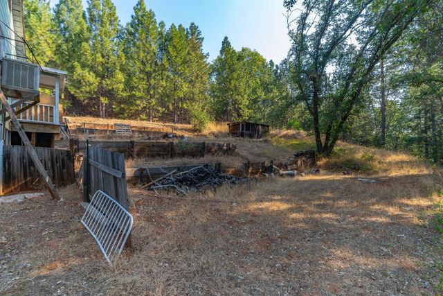 1620 Wells Fargo Station Rd, Mokelumne Hill, CA 95245