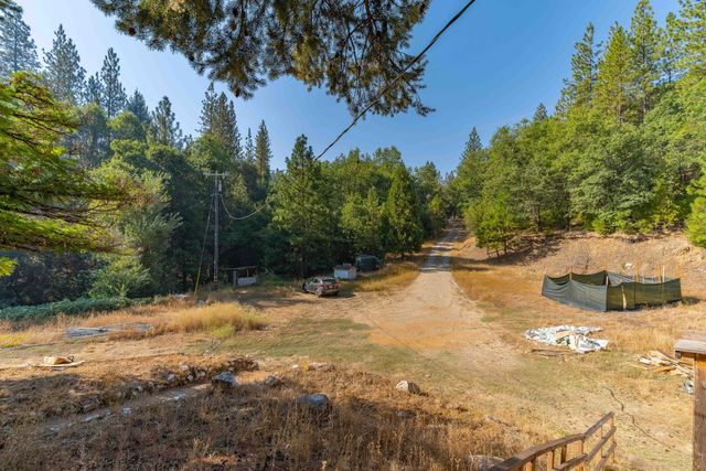 1620 Wells Fargo Station Rd, Mokelumne Hill, CA 95245