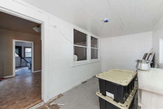 1620 Wells Fargo Station Rd, Mokelumne Hill, CA 95245