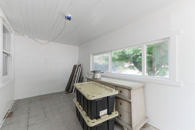 1620 Wells Fargo Station Rd, Mokelumne Hill, CA 95245