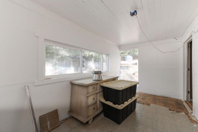 1620 Wells Fargo Station Rd, Mokelumne Hill, CA 95245