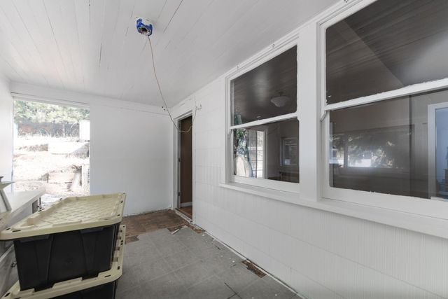 1620 Wells Fargo Station Rd, Mokelumne Hill, CA 95245