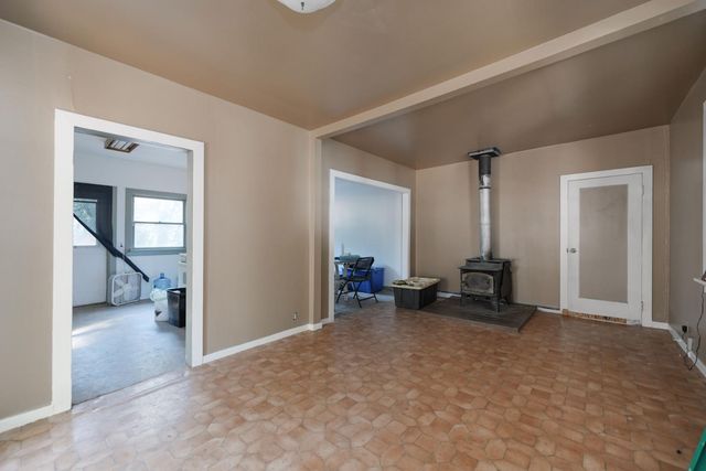 1620 Wells Fargo Station Rd, Mokelumne Hill, CA 95245