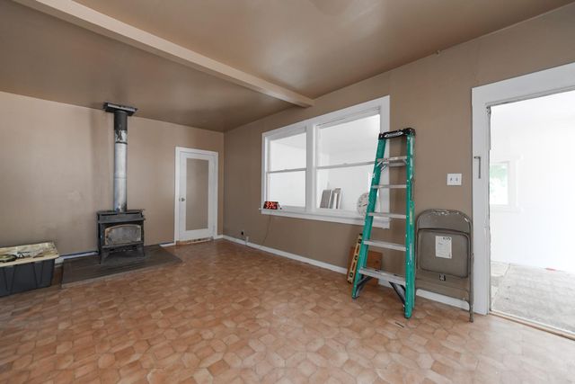 1620 Wells Fargo Station Rd, Mokelumne Hill, CA 95245