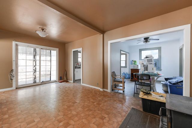 1620 Wells Fargo Station Rd, Mokelumne Hill, CA 95245