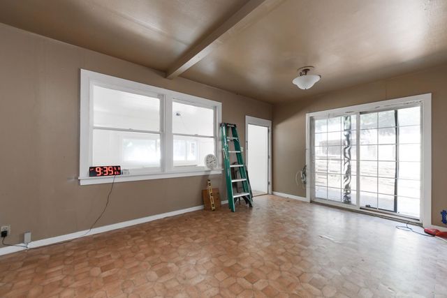 1620 Wells Fargo Station Rd, Mokelumne Hill, CA 95245