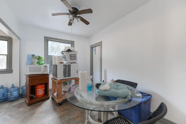 1620 Wells Fargo Station Rd, Mokelumne Hill, CA 95245