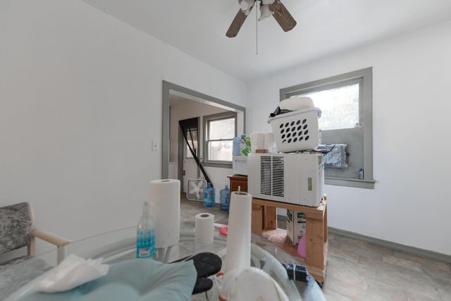 1620 Wells Fargo Station Rd, Mokelumne Hill, CA 95245